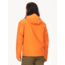 Marmot Minimalist GORE-TEX Jacket - Mens, Tangelo, Extra Large, M12681-9434-XL