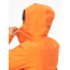 Marmot Minimalist GORE-TEX Jacket - Mens, Tangelo, Extra Large, M12681-9434-XL