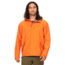 Marmot Minimalist GORE-TEX Jacket - Mens, Tangelo, Extra Large, M12681-9434-XL