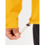 Marmot Minimalist GORE-TEX Jacket - Mens, Yellow Gold, Extra Large, M12681-9472-XL