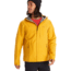 Marmot Minimalist GORE-TEX Jacket - Mens, Yellow Gold, Extra Large, M12681-9472-XL