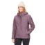 Marmot Minimalist GORE-TEX Jacket - Women's — CampSaver