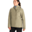 Marmot Minimalist GORE-TEX Jacket - Women's — CampSaver