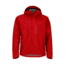 Marmot Minimalist Jacket, Brick, XL 30380-066-XL