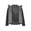 Marmot Minimalist Jacket - Men's, Jet Black, Extra Large 30380-1337-XL