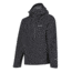 Marmot Minimalist Jacket - Men's, Jet Black, Extra Large, 30380-1337-XL