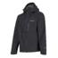 Marmot Minimalist Jacket - Men's, Jet Black, Extra Large 30380-1337-XL