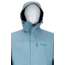 Marmot Minimalist Jacket - Men's, Blue Granite, Medium 30380-3967-M