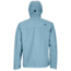 Marmot Minimalist Jacket - Men's, Blue Granite, Medium 30380-3967-M
