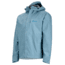 Marmot Minimalist Jacket - Men's, Blue Granite, Medium 30380-3967-M