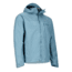 Marmot Minimalist Jacket - Men's, Blue Granite, Medium 30380-3967-M
