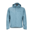 Marmot Minimalist Jacket - Men's, Blue Granite, Medium 30380-3967-M