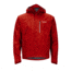 Marmot Minimalist Jacket - Men's, Team Red, 2XL, 30380-6278-XXL
