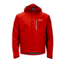 Marmot Minimalist Jacket - Men's, Team Red, 2XL 30380-6278-XXL