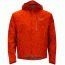Marmot Minimalist Jacket - Men's, Mars Orange, Medium