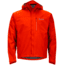 Marmot Minimalist Jacket - Men's-Mars Orange-Small