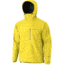 Marmot Minimalist Jacket - Men's, Extra Large, Acid Yellow