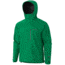 Marmot Minimalist Jacket - Men's, Medium, Dark Fern