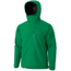 Marmot Minimalist Jacket - Men's-Small-Dark Fern