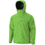 Marmot Minimalist Jacket - Men's, Small, Green Envy