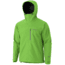 Marmot Minimalist Jacket - Men's-Small-Green Envy