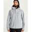 Marmot Minimalist Jacket - Men's, Steel, Medium, 31230-504-M