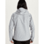 Marmot Minimalist Jacket - Men's, Steel, Medium, 31230-504-M