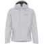 Marmot Minimalist Jacket - Men's, Steel, Medium, 31230-504-M