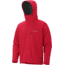 Marmot Minimalist Jacket - Men's-Surf-Small