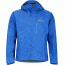 Marmot Minimalist Jacket - Men's, True Blue, Large
