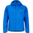 Marmot Minimalist Jacket - Men's-True Blue-Small