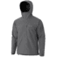 Marmot Minimalist Jacket - Mens-Large-Cinder