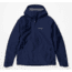 Marmot Minimalist Jacket - Mens, Arctic Navy, Extra Large, 31230-2975-XL