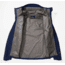 Marmot Minimalist Jacket - Mens, Arctic Navy, Extra Large, 31230-2975-XL