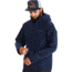 Marmot Minimalist Jacket - Men's, Arctic Navy, Medium, 31230-2975-M