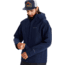 Marmot Minimalist Jacket - Mens, Arctic Navy, Extra Large, 31230-2975-XL