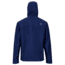 Marmot Minimalist Jacket - Mens, Arctic Navy, Medium, 40330-2975-M