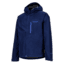 Marmot Minimalist Jacket - Mens, Arctic Navy, Medium, 40330-2975-M