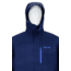 Marmot Minimalist Jacket - Mens, Arctic Navy, Medium, 40330-2975-M