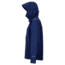 Marmot Minimalist Jacket - Mens, Arctic Navy, Medium, 40330-2975-M