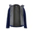 Marmot Minimalist Jacket - Mens, Arctic Navy, Medium, 40330-2975-M