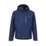 Marmot Minimalist Jacket - Men's, Arctic Navy, Large, 40330-2975-L