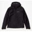 Marmot Minimalist Jacket - Mens, Black, Large, 31230-001-L