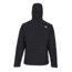Marmot Minimalist Jacket - Mens, Black, Large, 40330-001-L