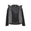 Marmot Minimalist Jacket - Mens, Black, Large, 40330-001-L