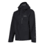 Marmot Minimalist Jacket - Mens, Black, Large, 40330-001-L