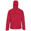 Marmot Minimalist Jacket - Mens, Brick, Medium, 40330-066-M