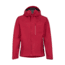 Marmot Minimalist Jacket - Mens, Brick, Medium, 40330-066-M