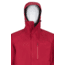 Marmot Minimalist Jacket - Mens, Brick, Medium, 40330-066-M
