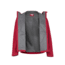 Marmot Minimalist Jacket - Mens, Brick, Medium, 40330-066-M